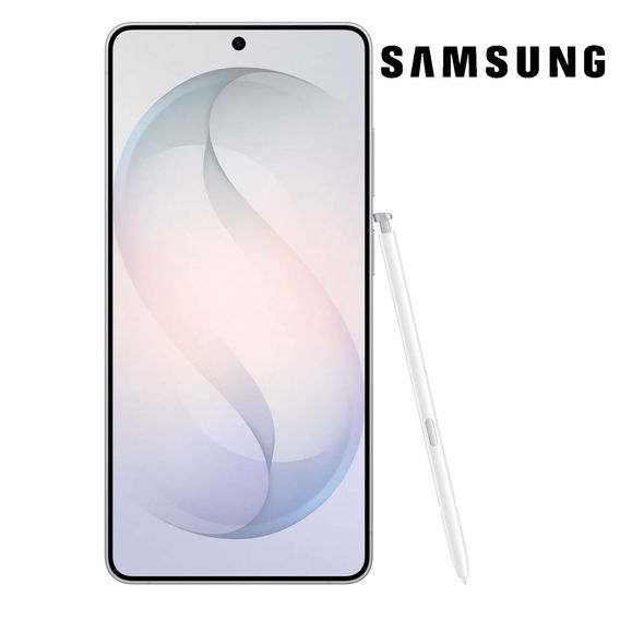 Samsung Galaxy S26 Ultra 5G - 1TB White Samsung Galaxy S26 Ultra 5G - 1TB White