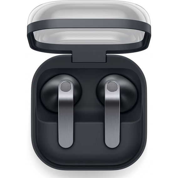 Samsung Galaxy Buds4 (Black)