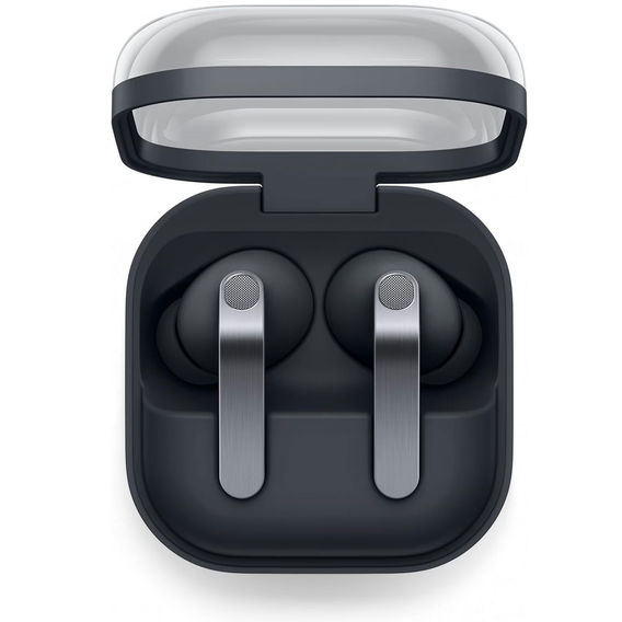 Samsung Galaxy Buds4 Pro (Black) Samsung Galaxy Buds4 Pro (Black)