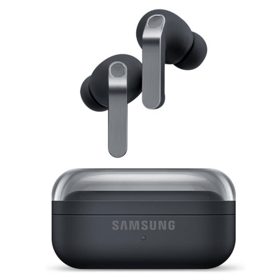 Samsung Galaxy Buds4 Pro (Black) Samsung Galaxy Buds4 Pro (Black)