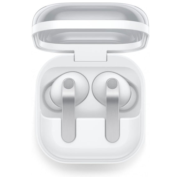 Samsung Galaxy Buds4 Pro (White)