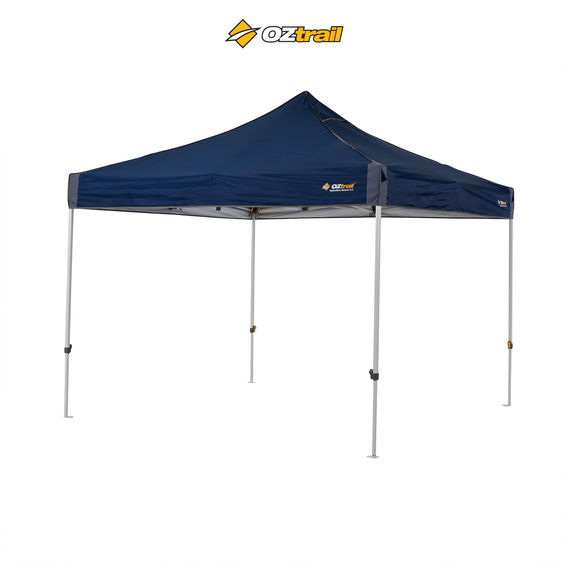 OZtrail Hydroflow Deluxe Gazebo - 3m OZtrail Hydroflow Deluxe Gazebo - 3m