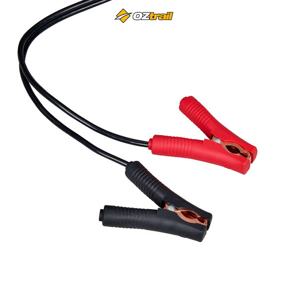 OZtrail Simpson 160LPM Digital Air Compressor