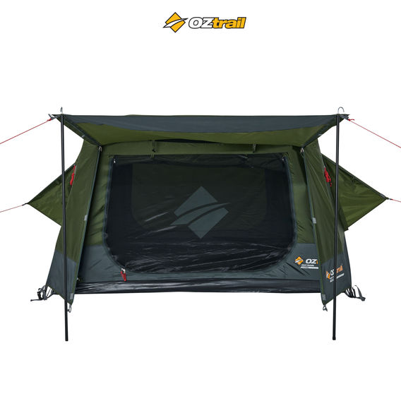 OZtrail Fast Frame Tent - 3 Person OZtrail Fast Frame Tent - 3 Person