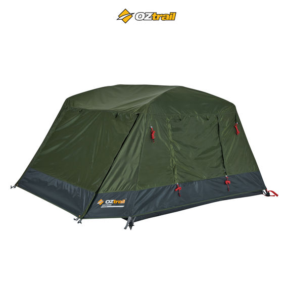 OZtrail Fast Frame Tent - 3 Person OZtrail Fast Frame Tent - 3 Person