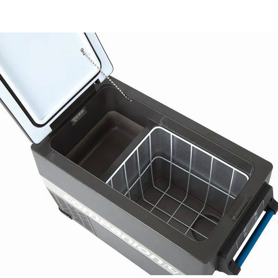 Companion 45L TRANSIT FRIDGE