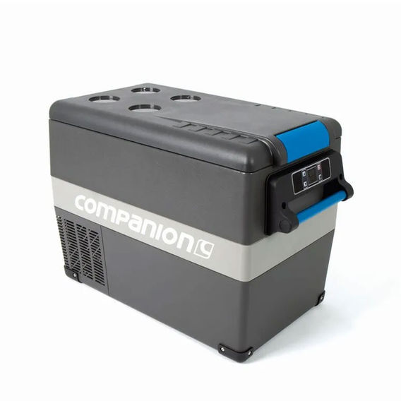 Companion 45L TRANSIT FRIDGE
