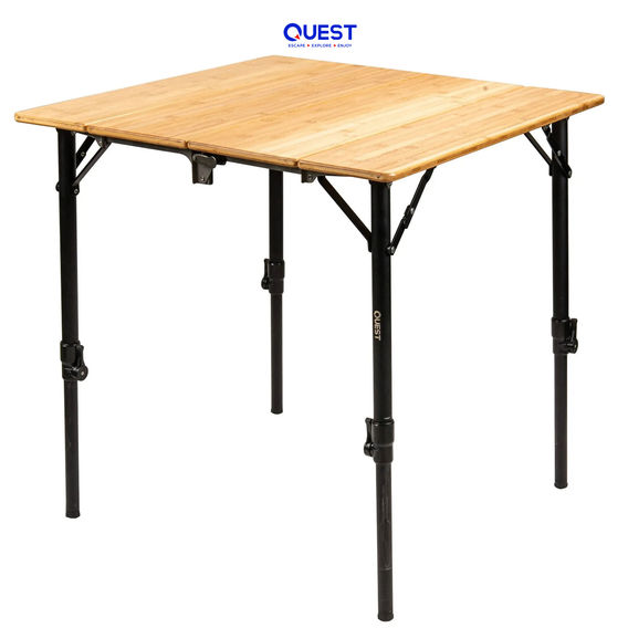 Quest Camp Bundle Quest Camp Bundle
