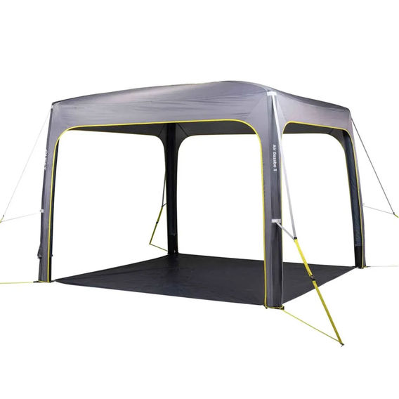 Quest Air Gazebo 3.0 Quest Air Gazebo 3.0