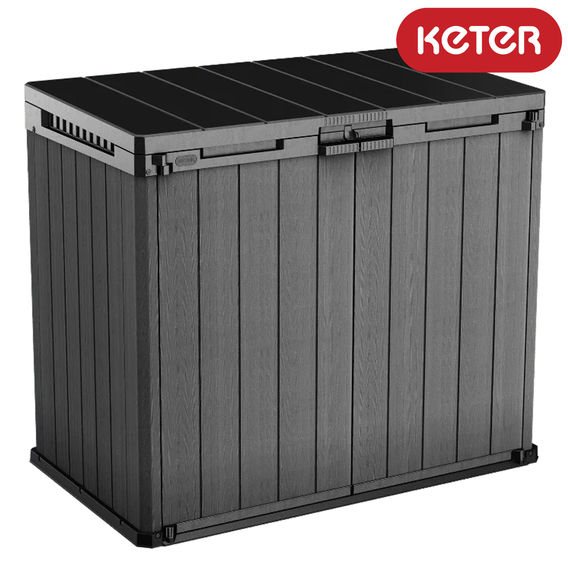 Keter Store It Out Darwin Keter Store It Out Darwin