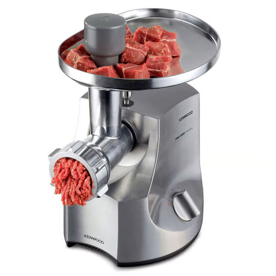 Kenwood Pro 2000 Excel Food Mincer