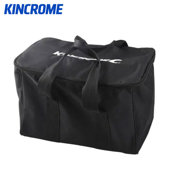 KINCROME 12V AIR COMPRESSOR KINCROME 12V AIR COMPRESSOR