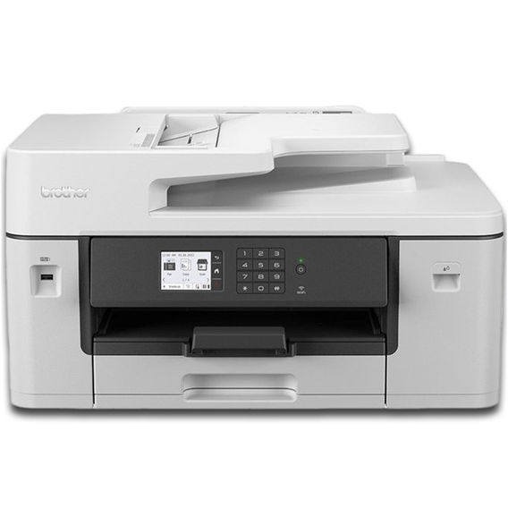 Brother A3 Wireless Colour Inkjet Printer