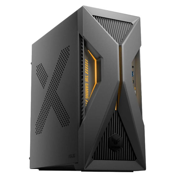 Asus TUF T500 Gaming Desktop