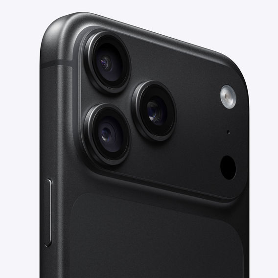 iPhone 18 Phone Pro - 512GB
