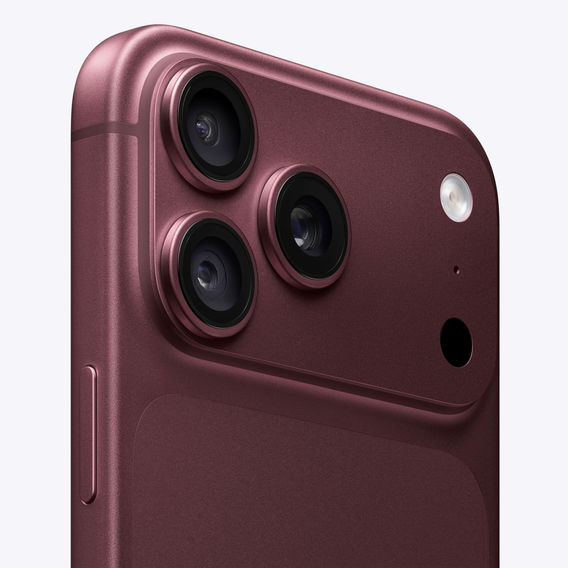 iPhone 18 Phone Pro - 512GB