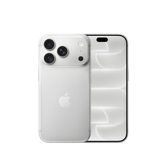 iPhone 18 Phone Pro - 1TB