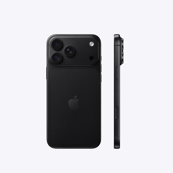 iPhone 18 Phone Pro - 2TB