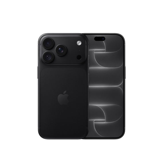 iPhone 18 Phone Pro - 2TB