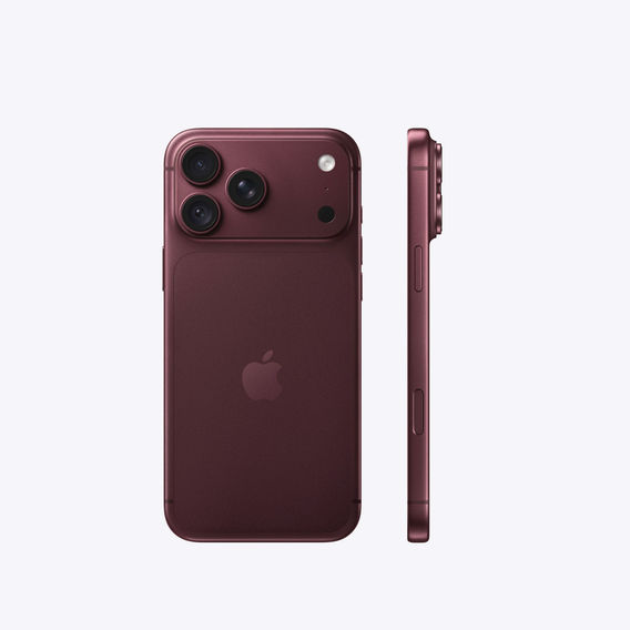 iPhone 18 Phone Pro - 2TB