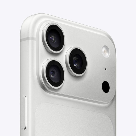 Apple iPhone 18 Pro - 2TB Apple iPhone 18 Pro - 2TB