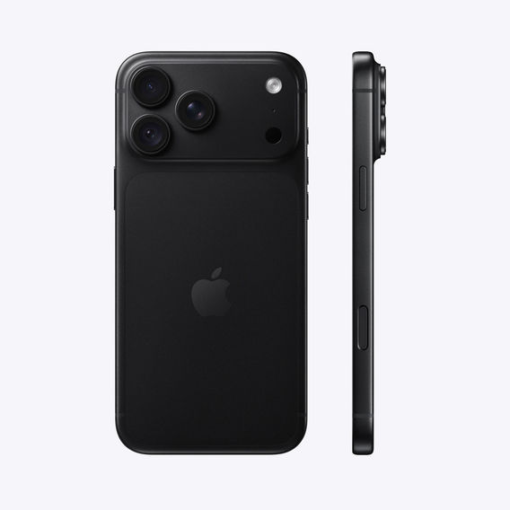 Apple iPhone 18 Pro Max - 256GB