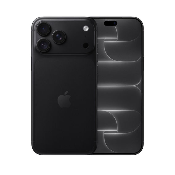 Apple iPhone 18 Pro Max - 1TB