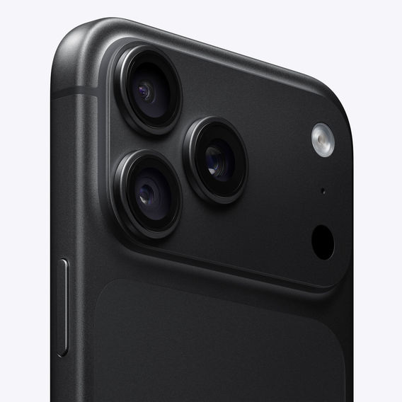 Apple iPhone 18 Pro Max - 2TB Apple iPhone 18 Pro Max - 2TB