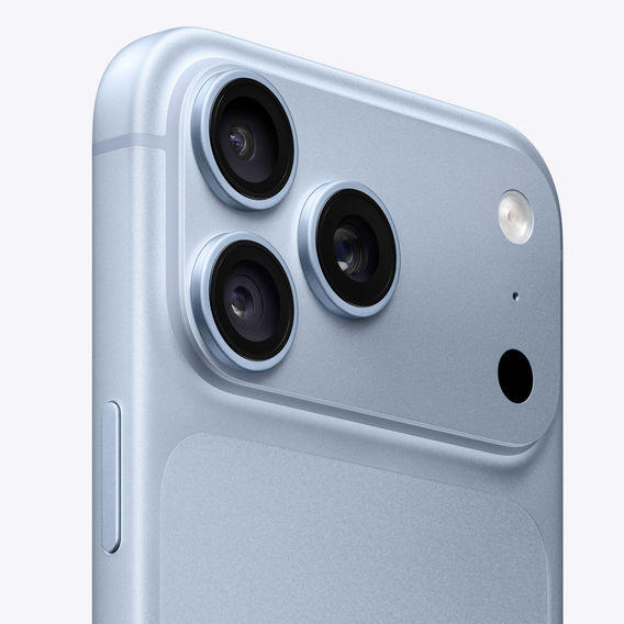 Apple iPhone 18 Pro Max - 2TB Apple iPhone 18 Pro Max - 2TB