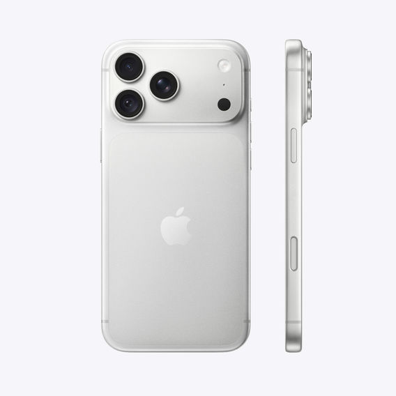 Apple iPhone 18 Pro Max - 2TB Apple iPhone 18 Pro Max - 2TB