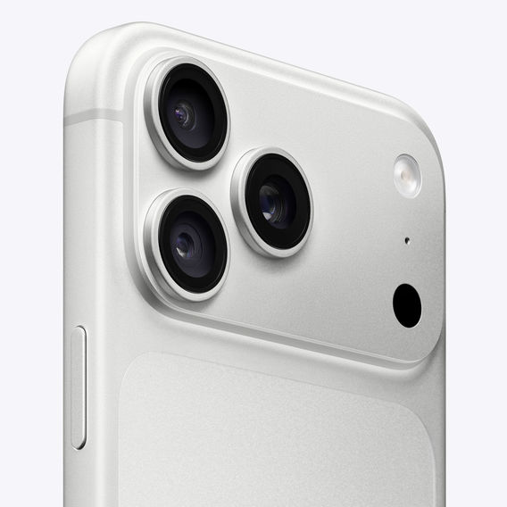 Apple iPhone 18 Pro Max - 2TB Apple iPhone 18 Pro Max - 2TB