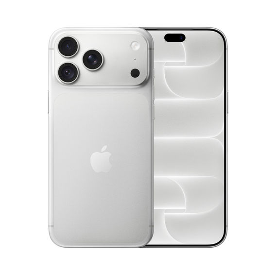 Apple iPhone 18 Pro Max - 2TB