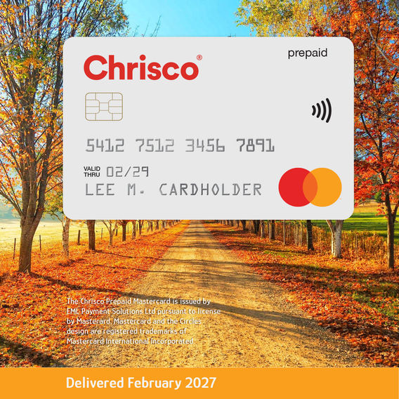 Mastercard $250 Gift Card AUTUMN 2027 Mastercard $250 Gift Card AUTUMN 2027
