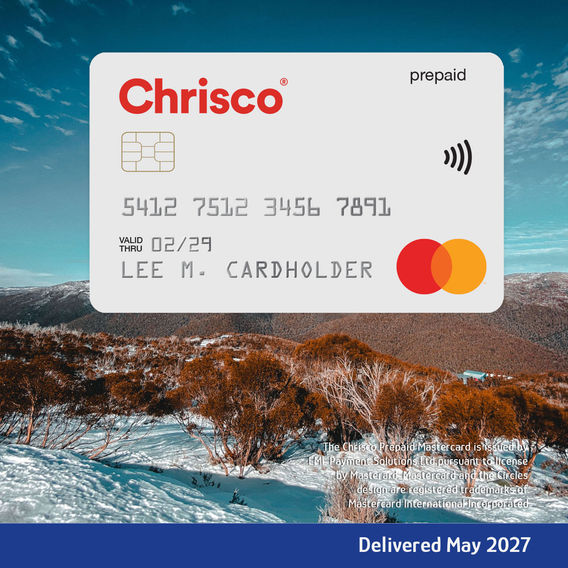 Mastercard $250 Gift Card WINTER 2027 Mastercard $250 Gift Card WINTER 2027