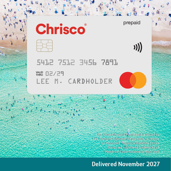 Mastercard $250 Gift Card SUMMER 2027 Mastercard $250 Gift Card SUMMER 2027