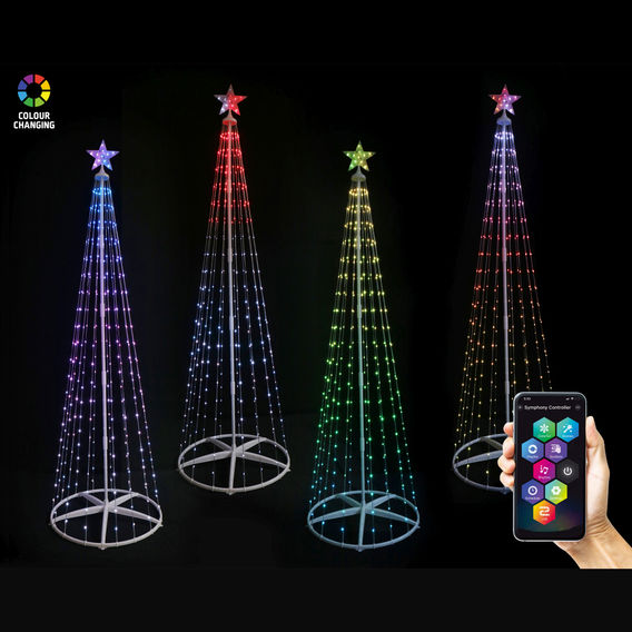 Festive Magic App Light Bundle Festive Magic App Light Bundle