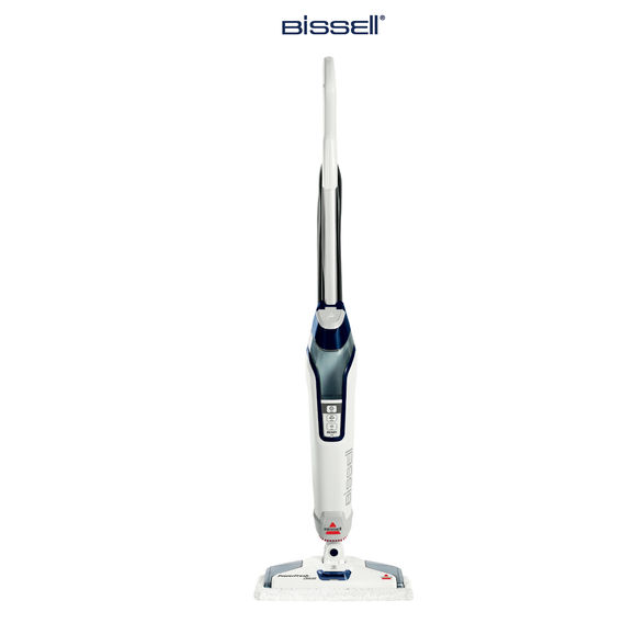 Bissell PowerFresh Deluxe