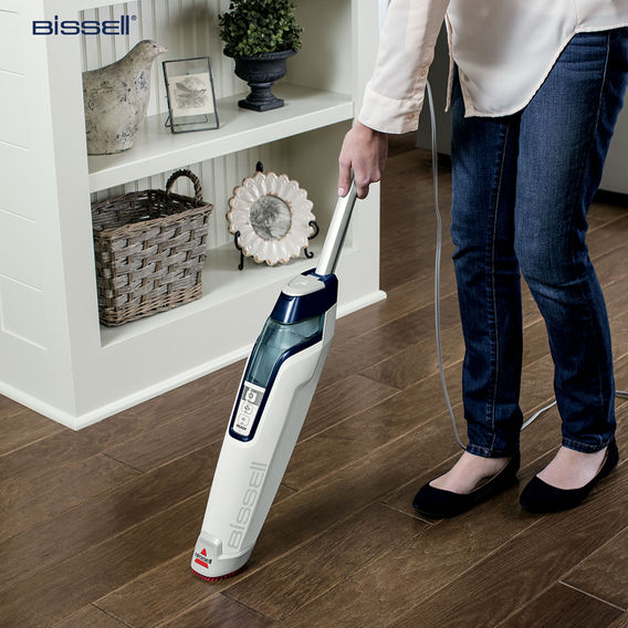 Bissell PowerFresh Deluxe Bissell PowerFresh Deluxe