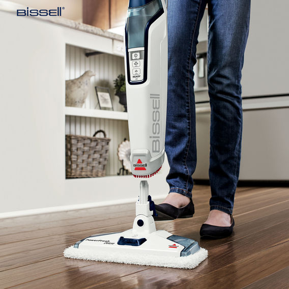 Bissell PowerFresh Deluxe Bissell PowerFresh Deluxe