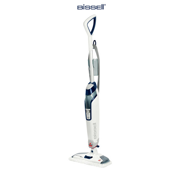 Bissell PowerFresh Deluxe Bissell PowerFresh Deluxe