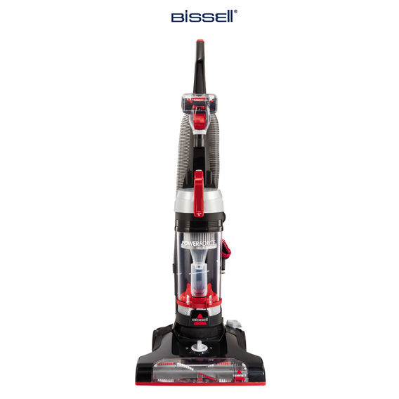 Bissell PowerForce Helix Turbo Bissell PowerForce Helix Turbo