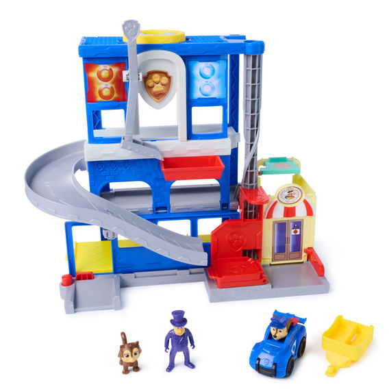 PAW Patrol Bundle PAW Patrol Bundle