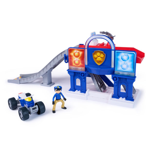 PAW Patrol Bundle PAW Patrol Bundle