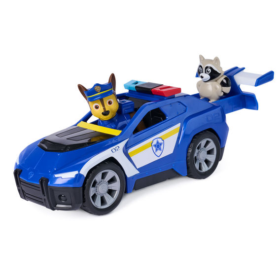 PAW Patrol Bundle PAW Patrol Bundle