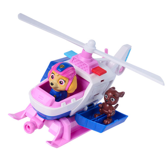 PAW Patrol Bundle