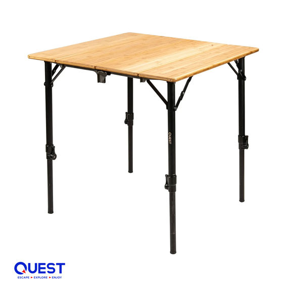 Quest Camp Bundle Quest Camp Bundle