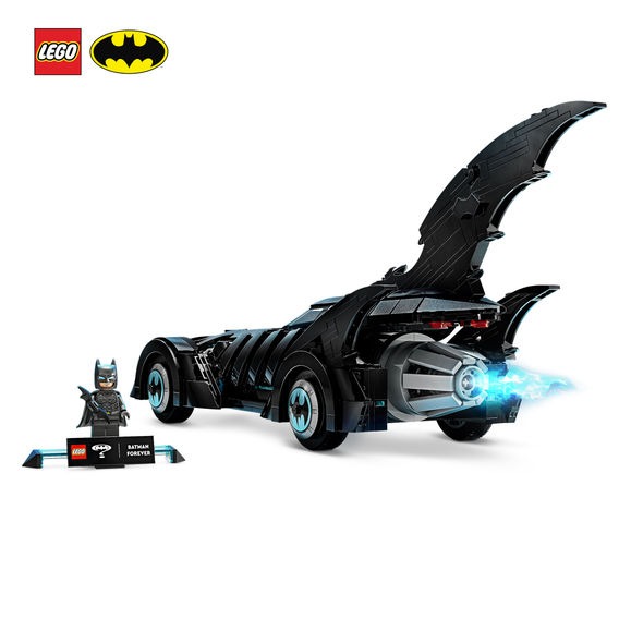 LEGO® Batman Bundle LEGO® Batman Bundle