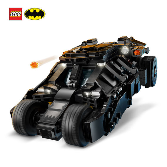 LEGO® Batman Bundle LEGO® Batman Bundle