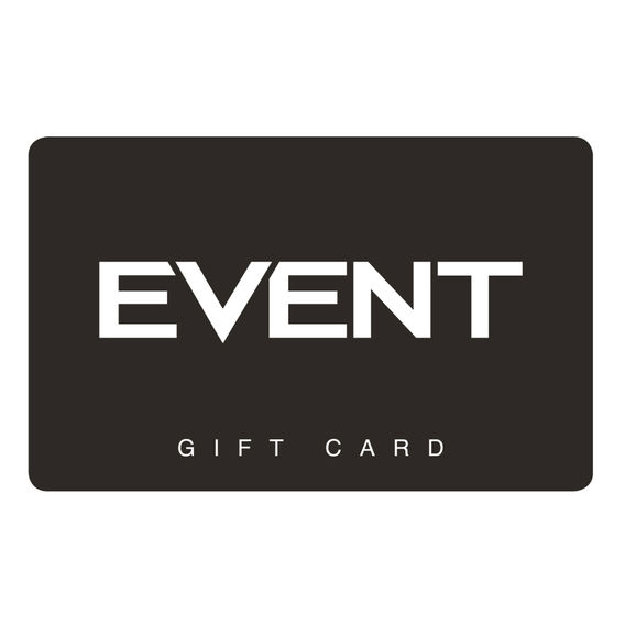Event Cinemas $50 Gift Card
