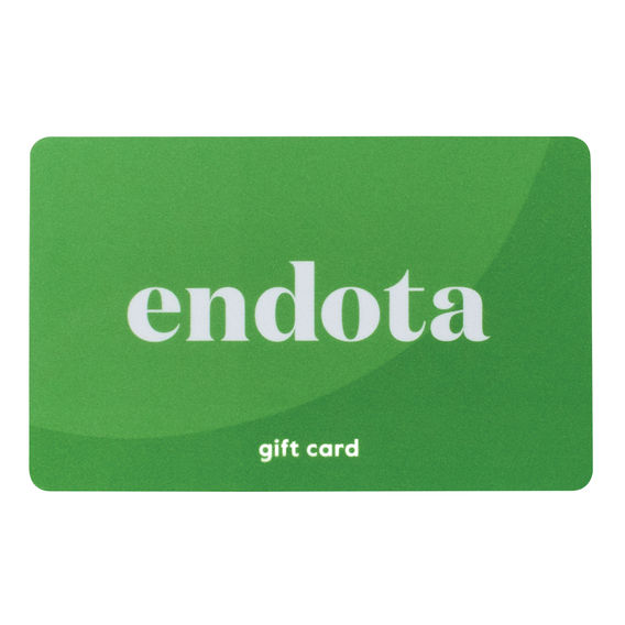 Endota Spa Freedom $100 Gift Card Endota Spa Freedom $100 Gift Card